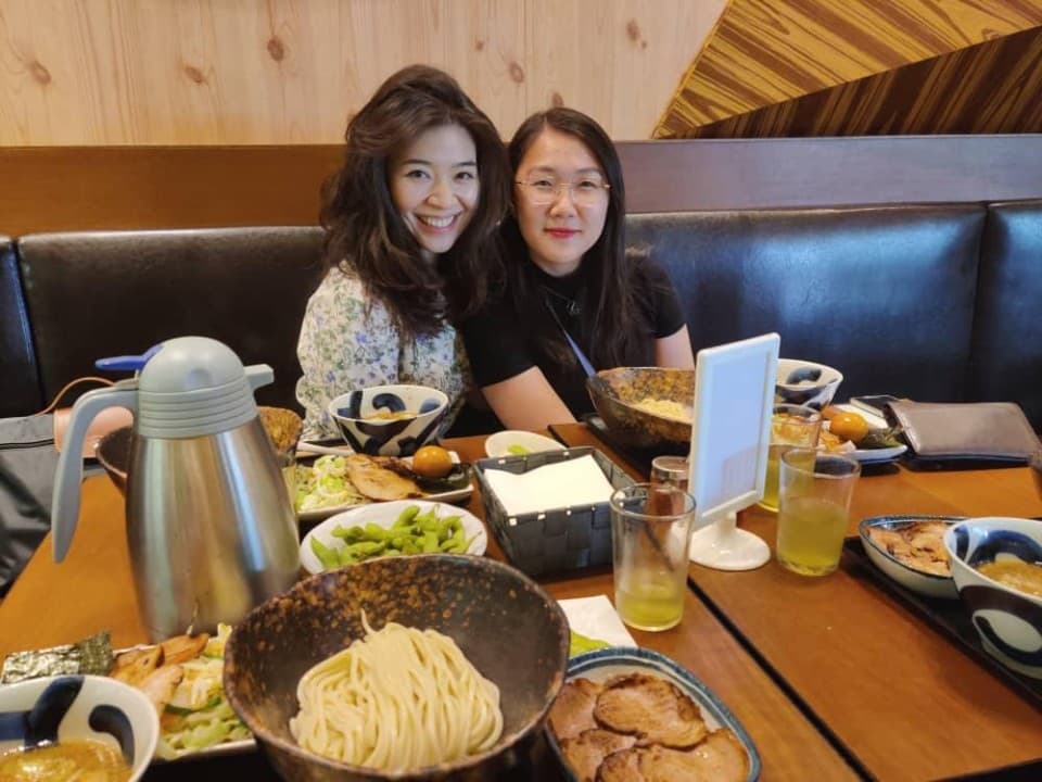 Cover image for Lessons from my first year as a Product Designer (1/3)